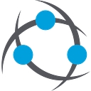 cortexgh.com icon