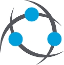 Cortex Genie Humain logo
