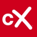 Cortex logo