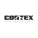 Favicon of Cortexif