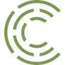 Cortex Building Intelligence logo
