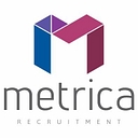 Cortex It Recruitment logo