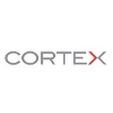 Cortex Medical Management Systems, Inc. logo