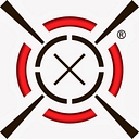 Favicon of Cortex Racing