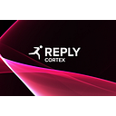 Cortex Reply