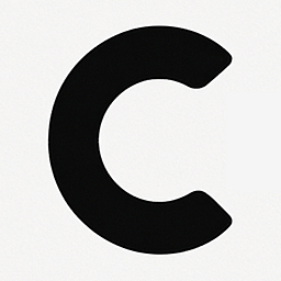 Cortex Robot, Inc. logo