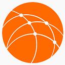 Cortex logo