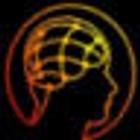 Cortex TBI