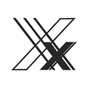Cortexx Technology Group logo