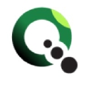 CRTX - Cortexyme, Inc.