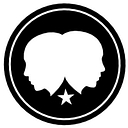 The Cortez Brothers logo