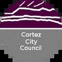 City of Cortez, CO