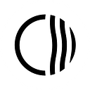 Corti logo