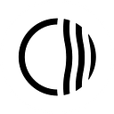 Corti logo