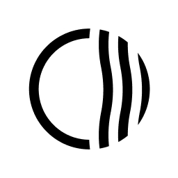 Corti logo