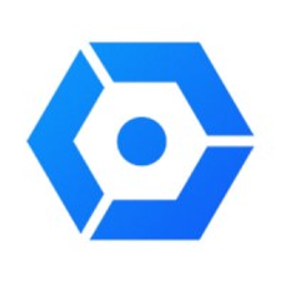 Cortica logo