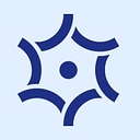 Cortica logo