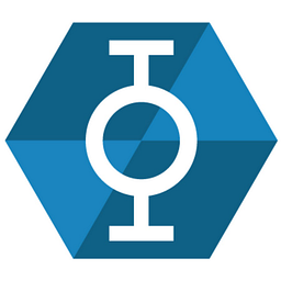 Cortical.io USA Inc. logo