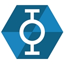 Cortical.io