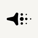 Favicon of Cortical Labs