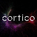 Cortico.ai