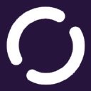Cortico logo