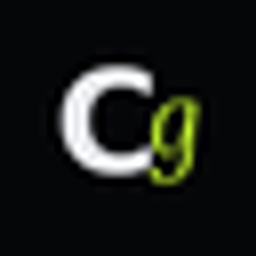 cortigenic.ai logo