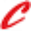RESTAURANT LE CORTINA logo