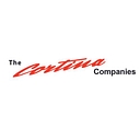 The Cortina Companies logo