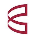 Cortina Leathers logo
