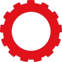 Cortina logo