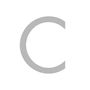 Cortina Productions logo