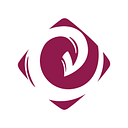 Cortina Watch logo