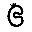 CORTIS logo