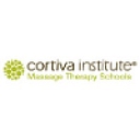 www.cortiva.com/ logo