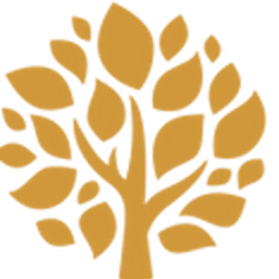 Cortiva Institute logo