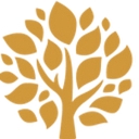 www.cortiva.edu/ logo