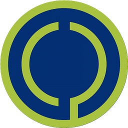 CIOPS Consolidated Holdings, LLC (Cortland) logo
