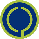 Cortland logo