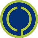 Cortland Partners logo
