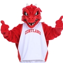 State University of New York College at Cortland