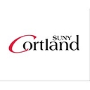 Suny Cortland logo
