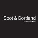 Cortland Biznes logo