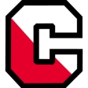 Auxiliary Services Corporation Of Suny Cortland logo