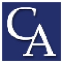 Cortland Associates Inc logo