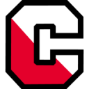 Auxiliary Services Corporation of logo