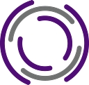Cortland Biomedical logo