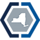 Cortland County Business Development logo