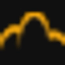 Cortland Cable Company logo