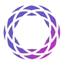 Cortland Company logo